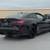 2024 BMW M4 AWD All Wheel Drive Competition xDrive Coupe 12 thumbnail