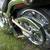 Harley CVO Screamin Eagle 7 thumbnail
