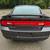 2014 Dodge Charger SXT, BACKUP CAMERA, BLUETOOTH, COLD AC, PUSH START 4 thumbnail