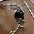 14" floor tom drum isolation mount 2 thumbnail