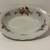 Vintage Royal Rose China Set 6 thumbnail
