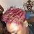 pixie cut and natural styles (mobile versatile stylist 11 thumbnail