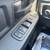 Ram 3500 2024 23 thumbnail