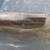 OMC Lower Unit Housing, Driveshaft, Etc.   392196 386914 390777 8 thumbnail