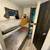 2021 Lightweight queen+bunk bed trailer with a slideout, sleeps 5 12 thumbnail