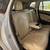 Buick Envision with low miles. 17 thumbnail