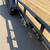 2022 Liberty 83X16 Tandem Axle Utility Trailer 19 thumbnail