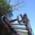 WERNER 28ft Glidesafe extension ladder 3 thumbnail