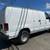 2013 Ford E250 Cargo - Financing Available! 4 thumbnail