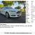 2018 KIA OPTIMA 🎈VERY CLEAN VEHICLE🎈 20 thumbnail