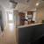 🏡 Rent-to-Own – 3 Bed, 1.5 Bath Condo 11 thumbnail