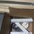 Ikea Bedframe Double/Full Size 2 thumbnail