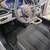 Chrysler Pacifica Touring Handicap/Wheelchair Van 7 thumbnail