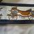 Authentic Hermès Twilly silk scarves 11 thumbnail