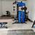 2 BEDROOMS APARTMENT - OCEAN VIEW 10 thumbnail