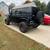 2014 Jeep wrangler Sahara 4 thumbnail