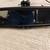 Auto-Vox reverse camera mirror 5 thumbnail