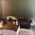 RH couch 1 thumbnail