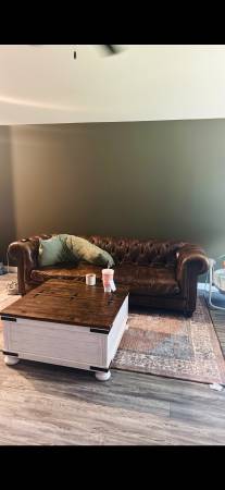 RH couch 1
