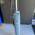 Bissell Steam Mop Deluxe 2 thumbnail