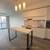 Great Functional Layout 1Bdrm North View Near Subway/Yonge & Eglinton 4 thumbnail