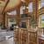 1074 S Bristlecone Ln 5 thumbnail