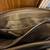 DKNY Handbag 6 thumbnail