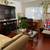 Newark 2BR1BA unit in a Triplex 3 thumbnail
