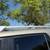 2004 Toyota 4Runner Limited Sport Utility 4D 23 thumbnail