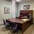 Large office space on 2nd floor, 3,300 sq. ft., St-Jerome (Lafontaine) 6 thumbnail