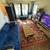 Seeking chill roommate- private room, fiber inet, washer/dryer 3 thumbnail