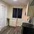 Two bedrooms 1 thumbnail