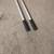 Unger teleplus professional 12' window/webs extension pole 2 thumbnail