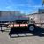 2026 Sky Trailers Utility Trailer 8.5X12X1 (1-3.5K) 3 thumbnail