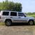 2006 Jeep Commander 6 thumbnail