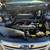 2011 Subaru Outback 2.5i Limited – 157,655 miles  Clean title 16 thumbnail
