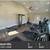 You have to see us to believe us! Beautiful 1 bed, 1 bath, 725 SqFt 3 thumbnail