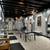 Tattoo studio space 10 thumbnail
