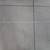 Schluter Schiene White Aluminum Tile Edge Trim 2 thumbnail