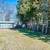 Clean spacious Single Family in Piscataway | 9 Haines Ave | $3000/mo | 16 thumbnail