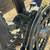 Trek 800 Sport 5 thumbnail