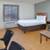 Weekly and Monthly Rates. No Lease, No Credit Check 3 thumbnail