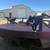 86” Offset Mower 6 thumbnail