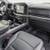 2021 Ford F-150 F150 Truck LARIAT Crew Cab 21 thumbnail
