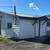 Cozy and Convenient 2BR/1Bath Home with Fenced Yard 1 thumbnail