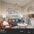 Professional & Responsive Management, High Speed Net, AC, Picnic Area 1 thumbnail