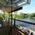 Exceptional Rogue River Living on 1+ Acre 23 thumbnail