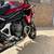 2025 Triumph Tiger 1200 GT Pro 14 thumbnail