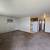 1430 Emery #8- 1 bedroom Upper Level Apartment in Longmont 2 thumbnail