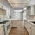 Come see this great opportunity that is a 3-bedroom / 2 bathroom singl 1 thumbnail